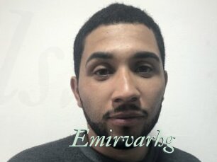 Emirvarhg