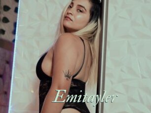 Emitayler