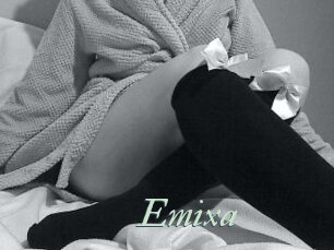 Emixa