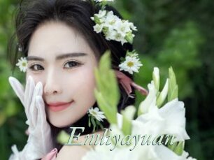 Emliyayuan