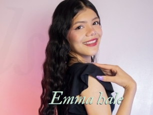 Emma_hale