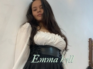 Emma_hyll