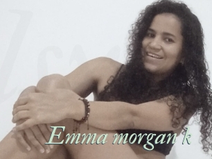 Emma_morgan_k