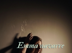 Emma_navarre