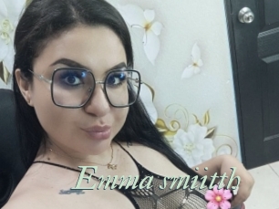 Emma_smiitth
