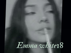 Emma_white18