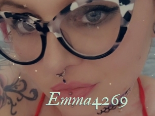 Emma4269