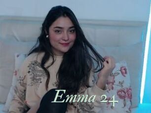 Emma_24