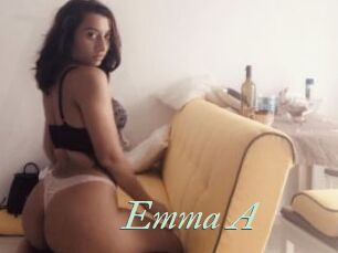 Emma_A