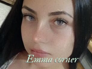 Emma_corner