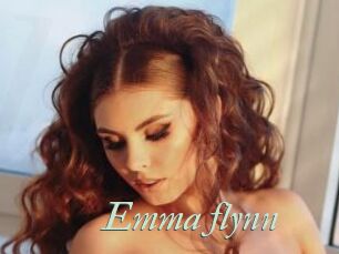Emma_flynn