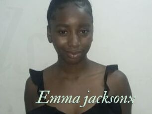 Emma_jacksonx