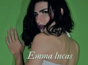 Emma_lucas