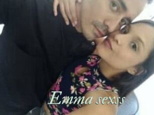 Emma_sexss