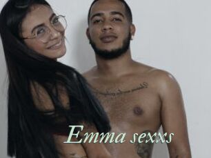 Emma_sexxs