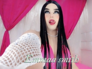 Emmaa_smith