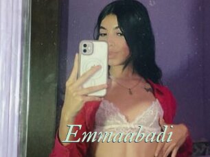 Emmaabadi