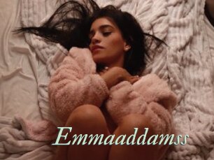 Emmaaddamss