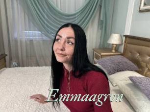 Emmaagron