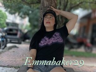 Emmabaker29