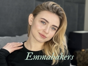 Emmabakers