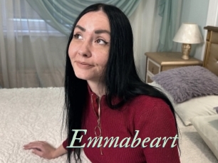 Emmabeart
