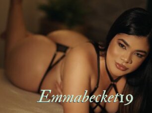 Emmabecket19