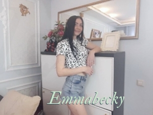 Emmabecky