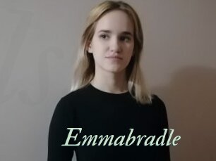 Emmabradle