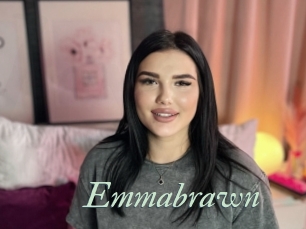 Emmabrawn