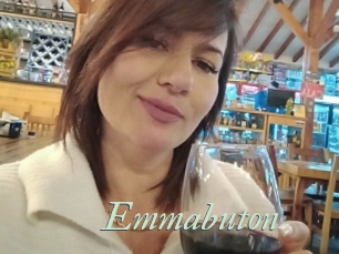 Emmabuton