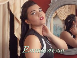 Emmacarson