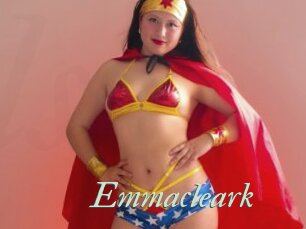 Emmacleark