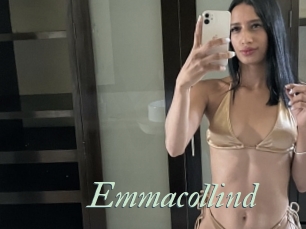 Emmacollind