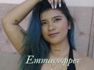 Emmacoopper