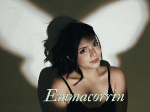 Emmacorrin