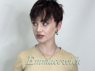 Emmacowick
