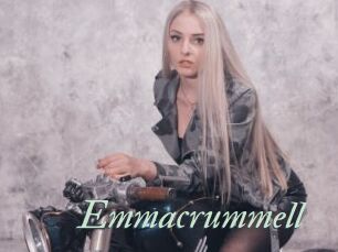 Emmacrummell