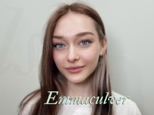 Emmaculver