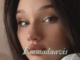 Emmadaavis