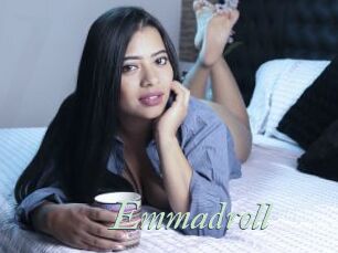 Emmadroll