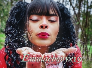Emmaebonyx19