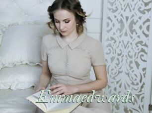 Emmaedwards