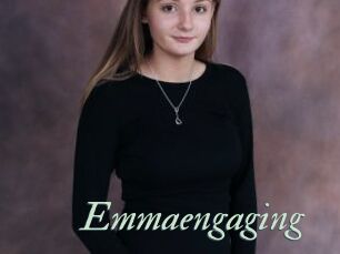 Emmaengaging