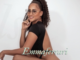 Emmaferrari