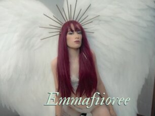 Emmafiioree