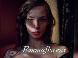 Emmaflorens