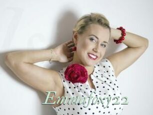 Emmafoxy22