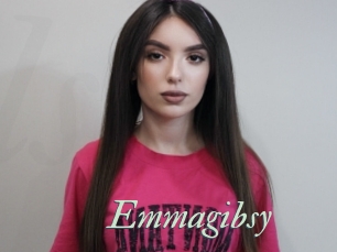 Emmagibsy