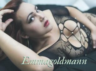 Emmagoldmann